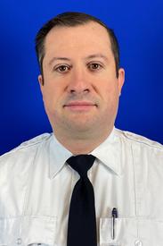 Quality Head Shot Image